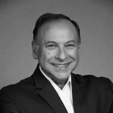 Dr Mauricio Ede, MD, PHD