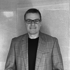 Stéphane Lévesque, MBSC